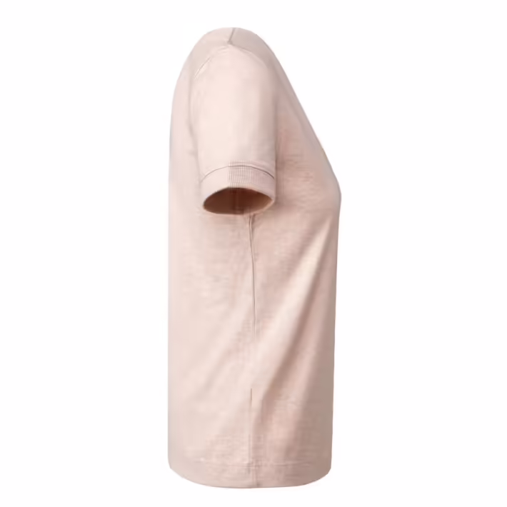 Camisetas Roly Veza Woman 6563 Mujer - Imagen 9