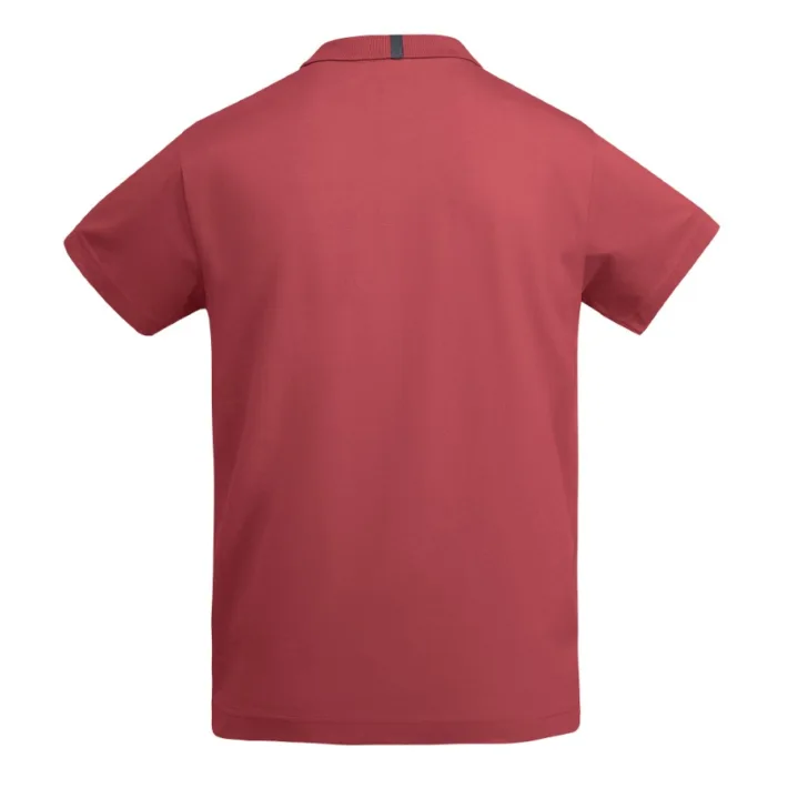 *OUTLET* Polo Roly Tyler 6612 Hombre - Imagen 6