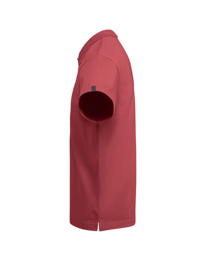 *OUTLET* Polo Roly Tyler 6612 Hombre - Imagen 7