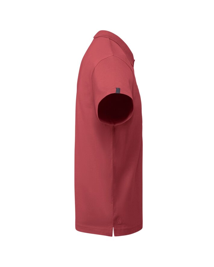 *OUTLET* Polo Roly Tyler 6612 Hombre - Imagen 8