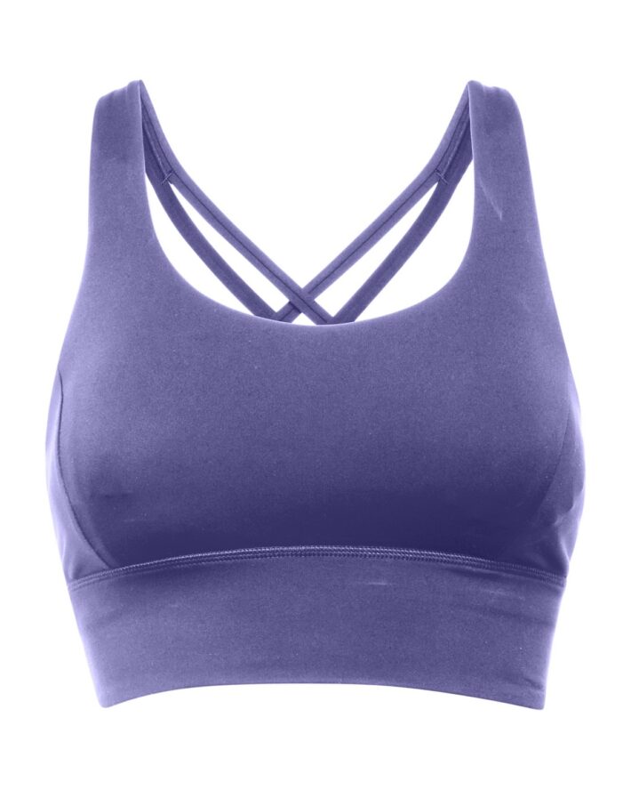 Top Roly Basel 6666 Mujer - Imagen 2