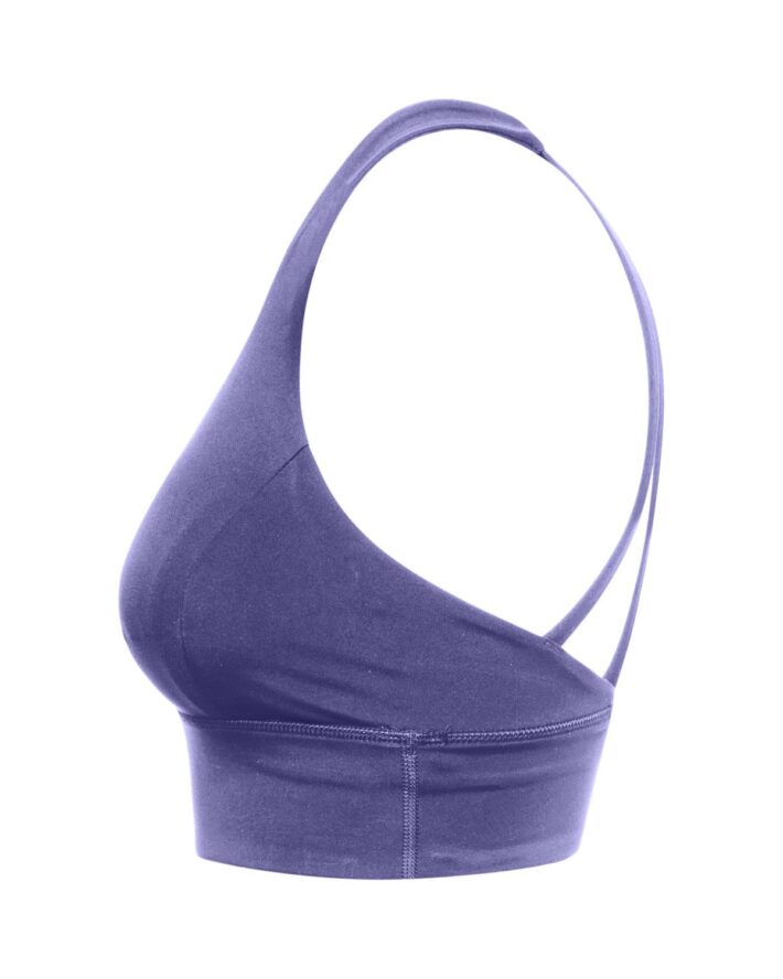 Top Roly Basel 6666 Mujer - Imagen 7