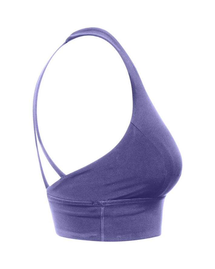 Top Roly Basel 6666 Mujer - Imagen 8