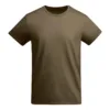 VERDE MILITAR 15