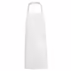 BLANCO 01