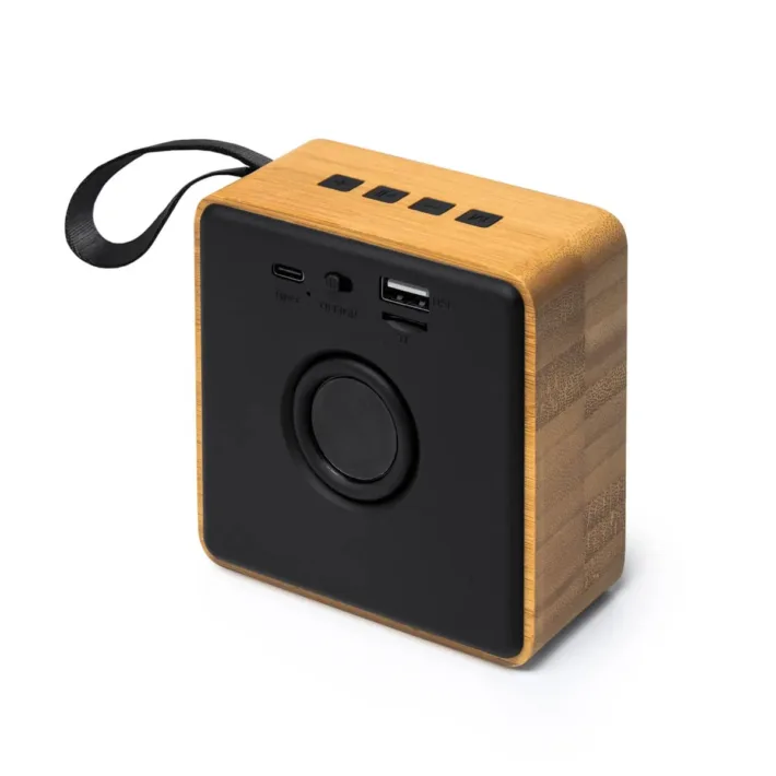 Altavoz Stamina Bemol 3193 - Imagen 4