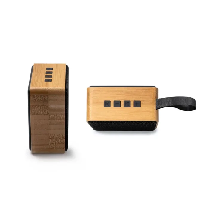 Altavoz Stamina Bemol 3193 - Imagen 3
