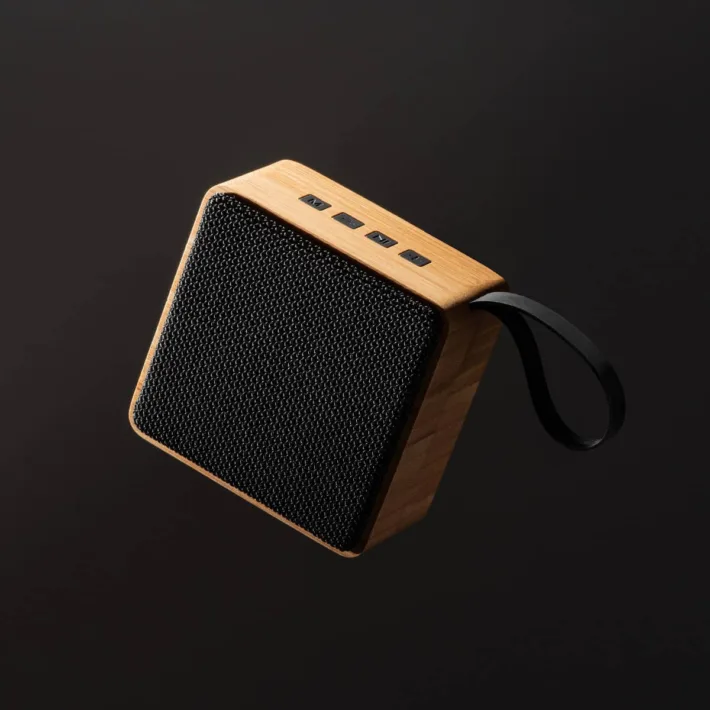 Altavoz Stamina Bemol 3193 - Imagen 2
