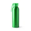 VERDE HELECHO 226