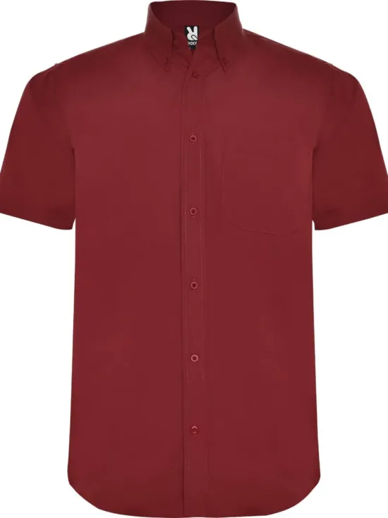 Camisas