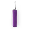 MORADO 63