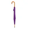 MORADO 63