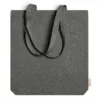 NEGRO 02