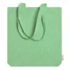 VERDE HELECHO 226