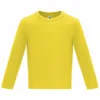 AMARILLO 03