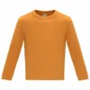 NARANJA 31