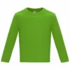 VERDE GRASS 83
