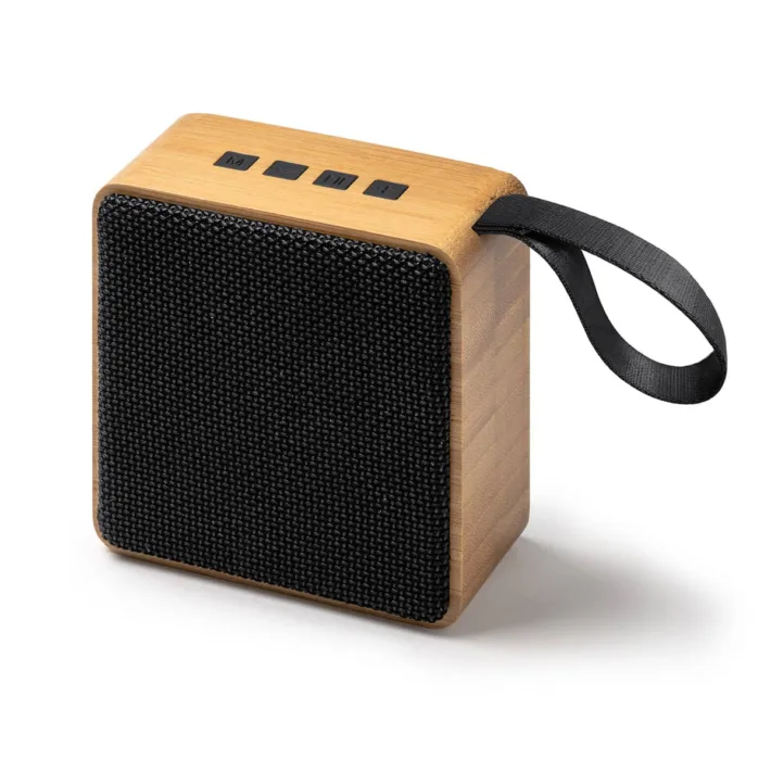 Altavoz Stamina Bemol 3193