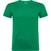 VERDE KELLY 20