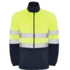 MARINO/AMARILLO FLÚOR 55221