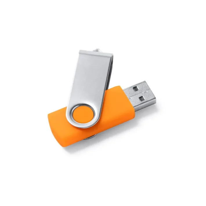 Memoria USB Stamina Marvin 4186 - Imagen 3