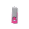 FUCSIA 40