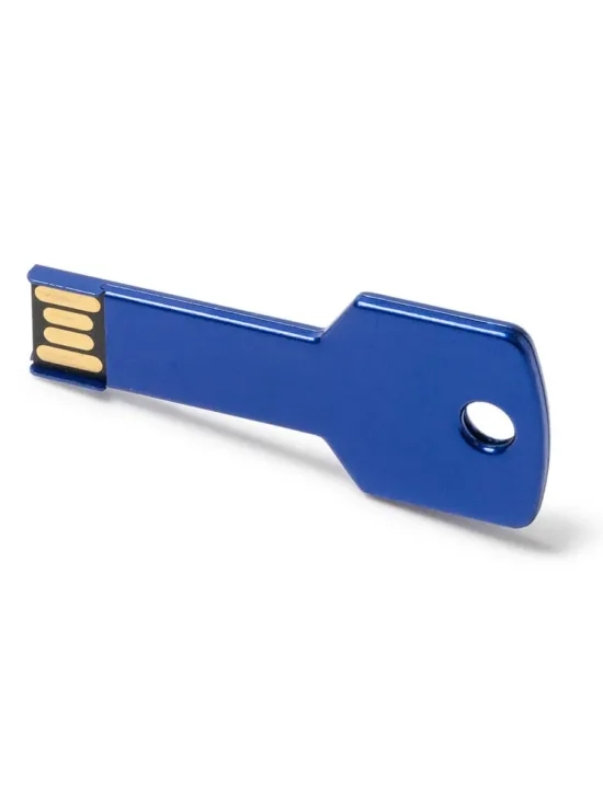 Memoria USB 16 GB Stamina Cylon 4187