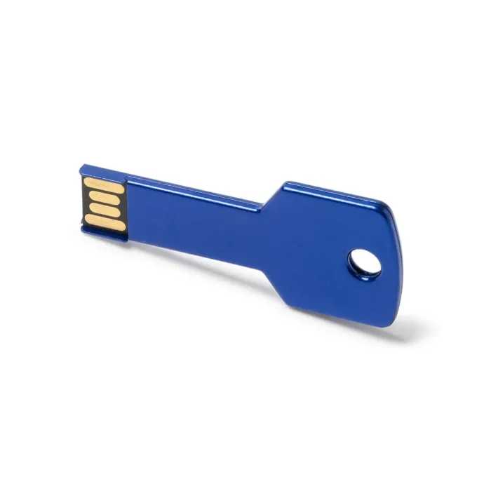 Memoria USB 16 GB Stamina Cylon 4187