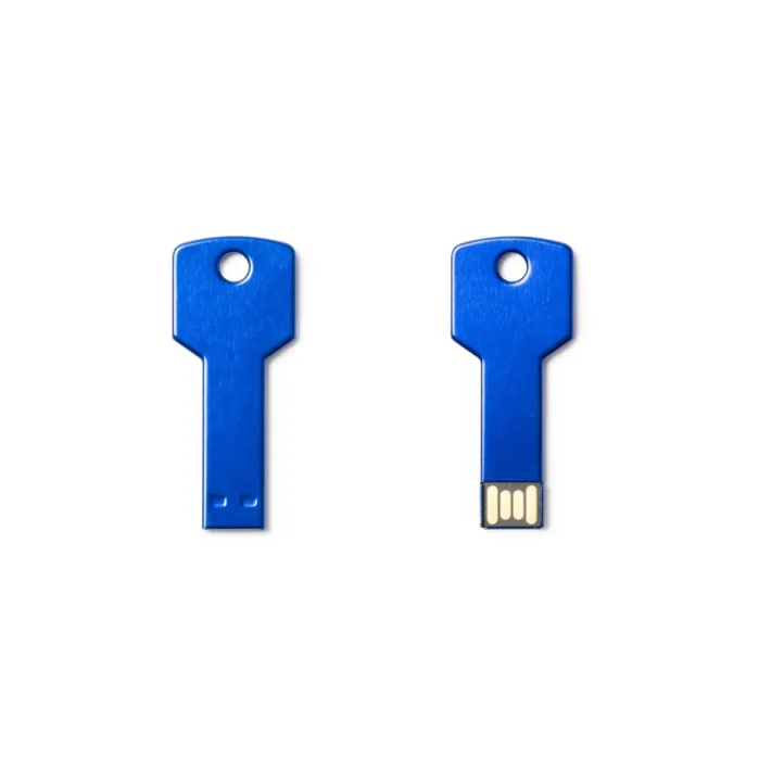 Memoria USB 16 GB Stamina Cylon 4187 - Imagen 4