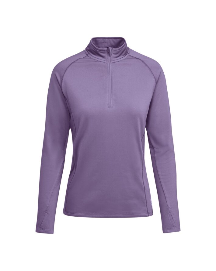 Sudadera Roly Arlas 1122 Mujer - Imagen 2
