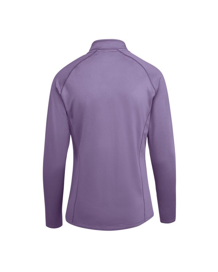 Sudadera Roly Arlas 1122 Mujer - Imagen 7