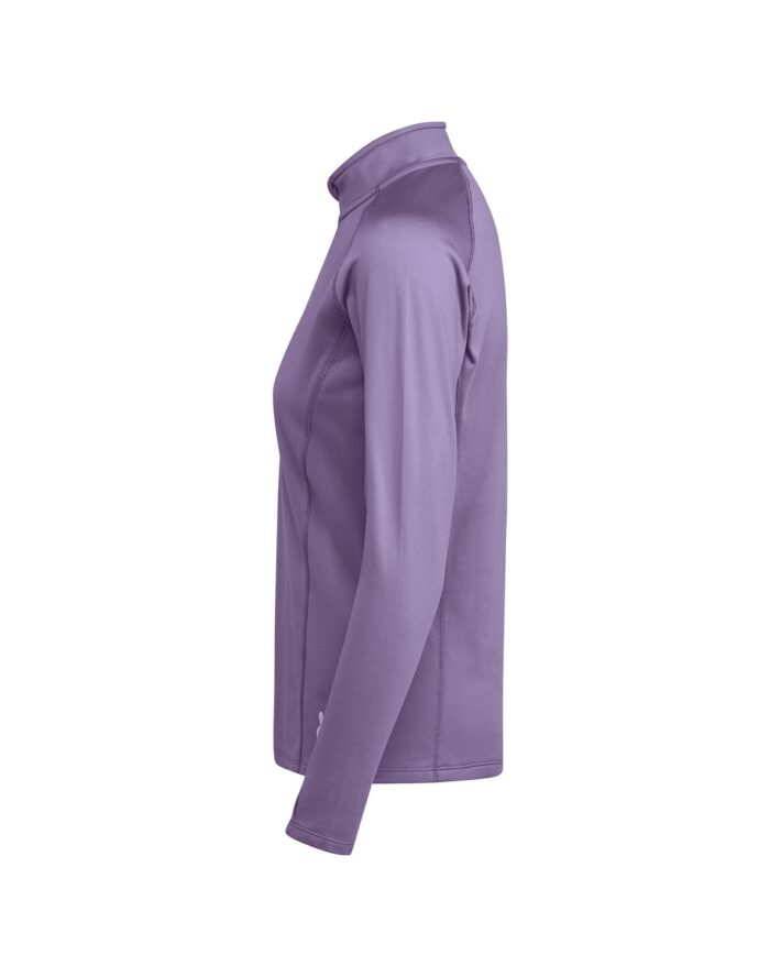 Sudadera Roly Arlas 1122 Mujer - Imagen 8