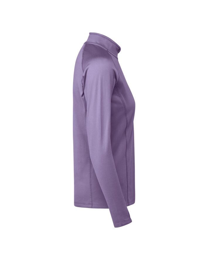 Sudadera Roly Arlas 1122 Mujer - Imagen 9