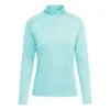 VERDE MENTA 98