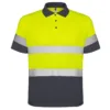 PLOMO/AMARILLO FLÚOR 23221