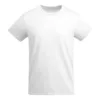 BLANCO 01