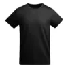 NEGRO 02
