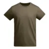 VERDE MILITAR 15