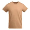 NARANJA GREEK 265