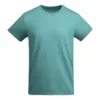 AZUL DUSTY 267