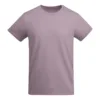 LAVANDA 268