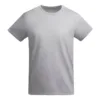 GRIS VIGORÉ 58