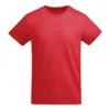 ROJO 60
