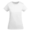 BLANCO 01