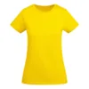 AMARILLO 03