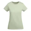 VERDE MIST 264