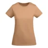 NARANJA GREEK 265