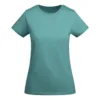 AZUL DUSTY 267