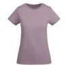 LAVANDA 268