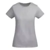 GRIS VIGORÉ 58